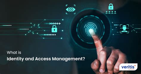 Access Hub: Unified Identity and Access Management .